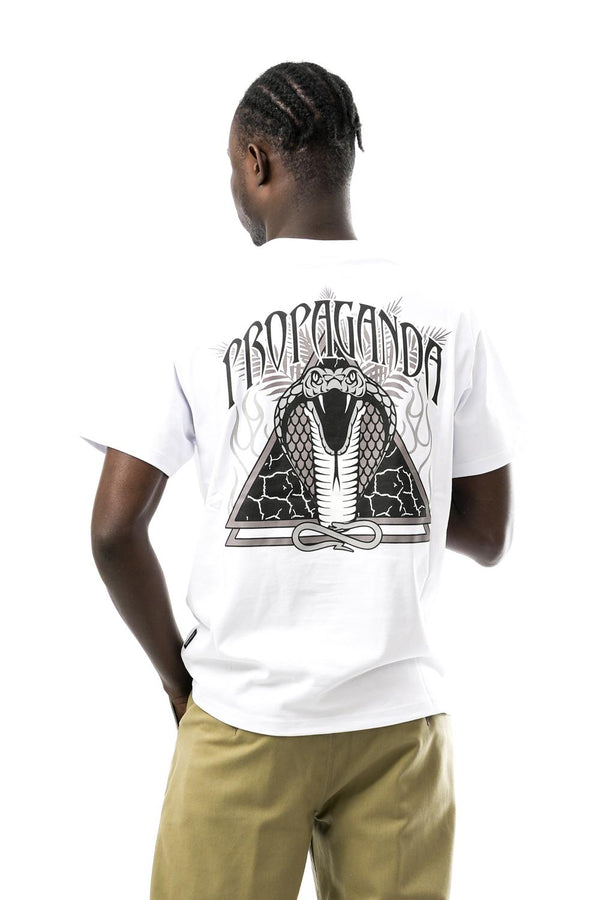 Propaganda PRTS87502