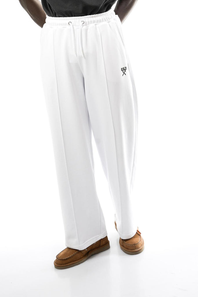 Pantalone tuta Uomo Berna 251056 2 251056 2 Berna 