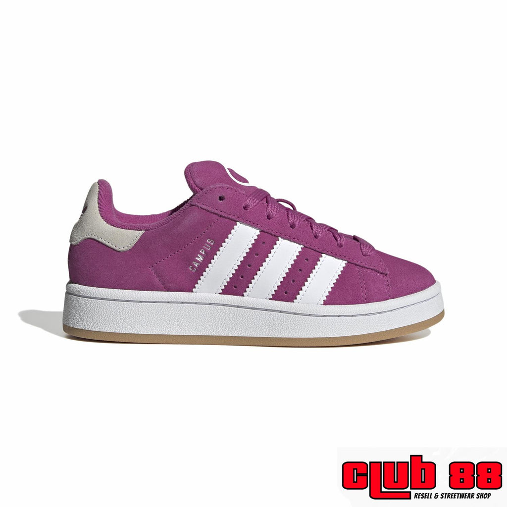 Scarpe Unisex Adidas CAMPUS 00S J IG9156 CAMPUS 00S J IG9156 Adidas 