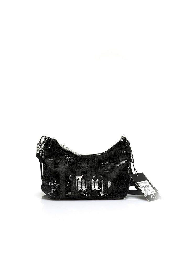 Borsa Donna MIA SMALL HOBO BIJ1M9005WPO000 Juicy Couture 