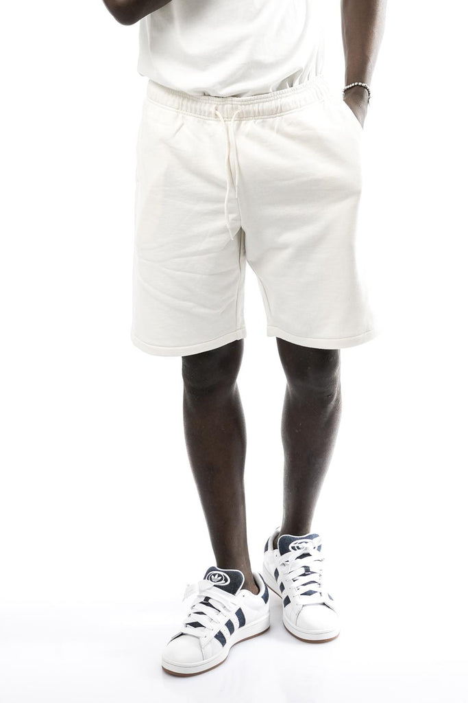 Dickies MAPLETON SHORTECRU