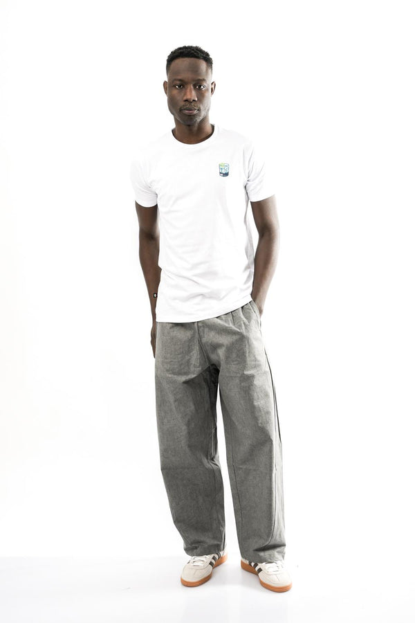 T-shirt Uomo TU GIN V2 