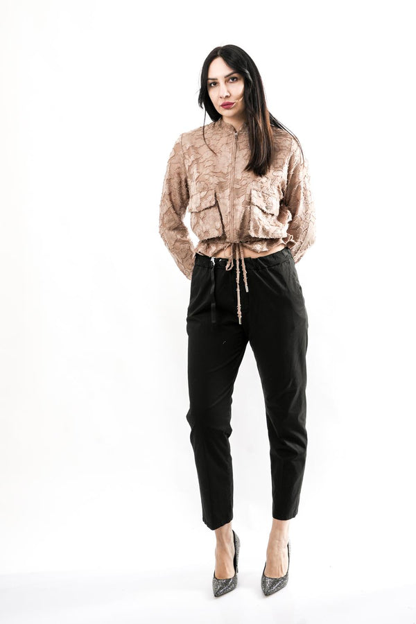 Pantalone Donna WhiteSand 26SD16 83 999 26SD16 83 999 WhiteSand 