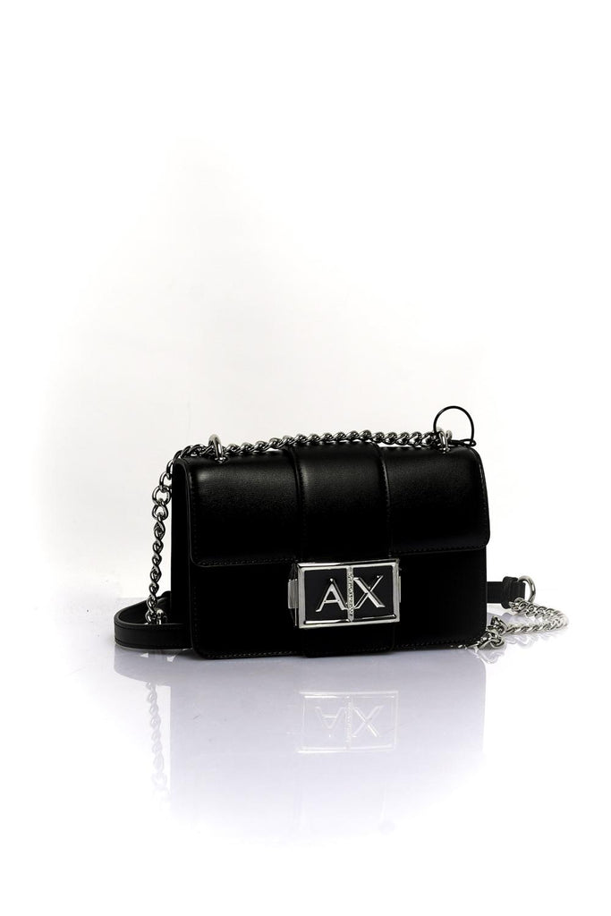 Borsa Donna Armani Exchange XW000071 AF12039 UC001 XW000071 AF12039 UC001 Armani Exchange 