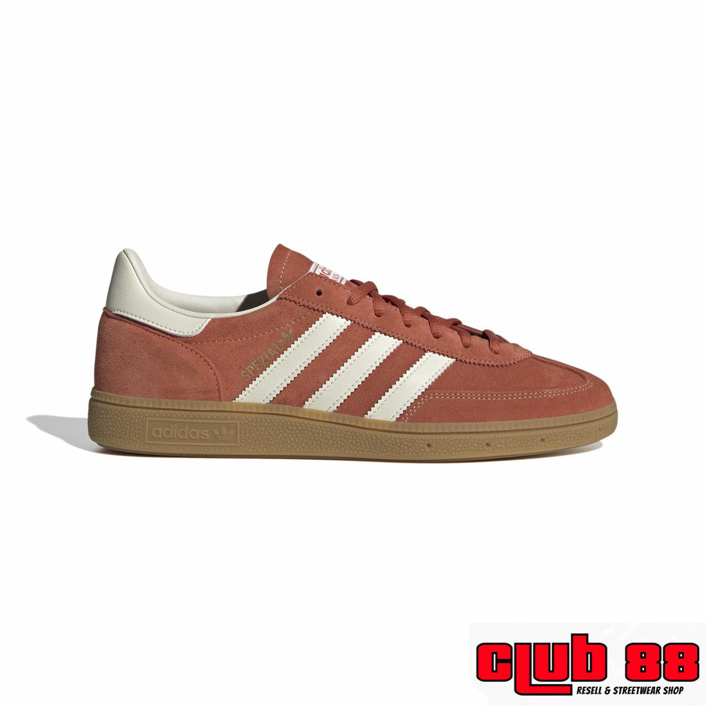 Scarpe Unisex Adidas HANDBALL SPEZIAL IG6191 HANDBALL SPEZIAL IG6191 Adidas 