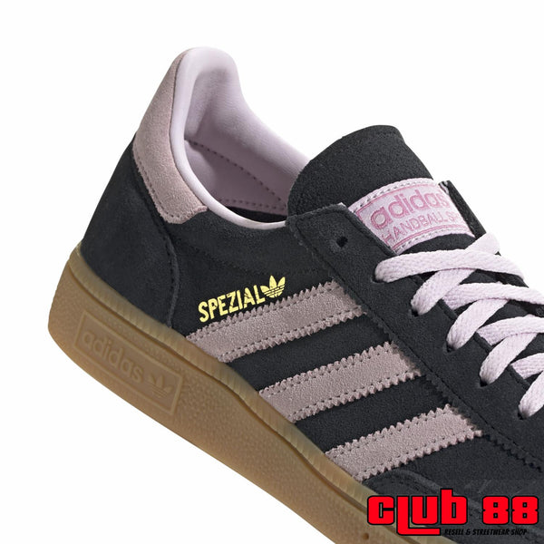 Scarpe Unisex Adidas HANDBALL SPEZIAL W IE5897 HANDBALL SPEZIAL W IE5897 Adidas 
