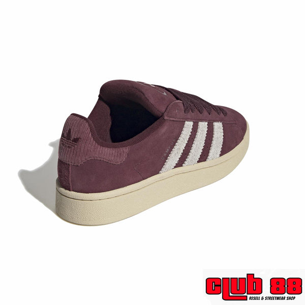Adidas CAMPUS 00S WIG2122