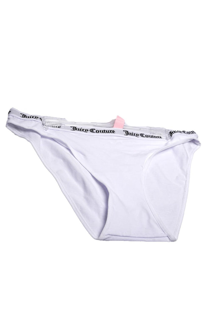 Juicy Couture DIDDY COTTON BRIEF SINGLEVIJI10507WJCJ10