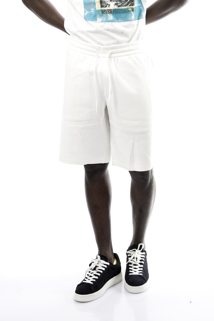 Armani Exchange XM000372 AF10818U0009