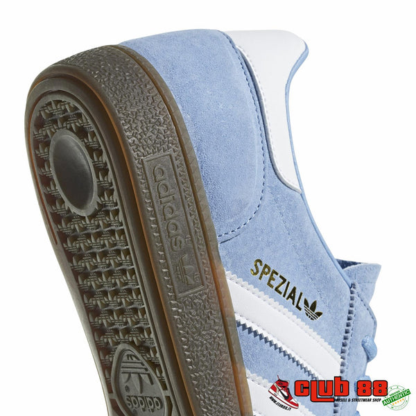 Scarpe Unisex Adidas HANDBALL SPEZIAL BD7632 HANDBALL SPEZIAL BD7632 Adidas 