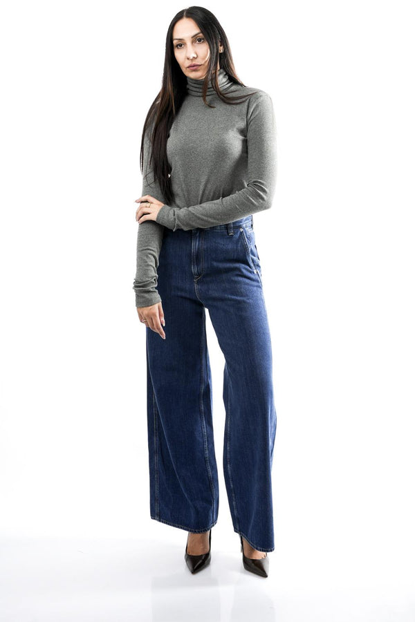 Jeans Donna W8247 030 912 909 007 Replay 