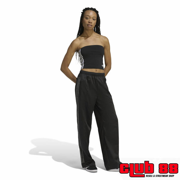 Pantalone tuta Donna PEARL FB TP KC7863 Adidas 