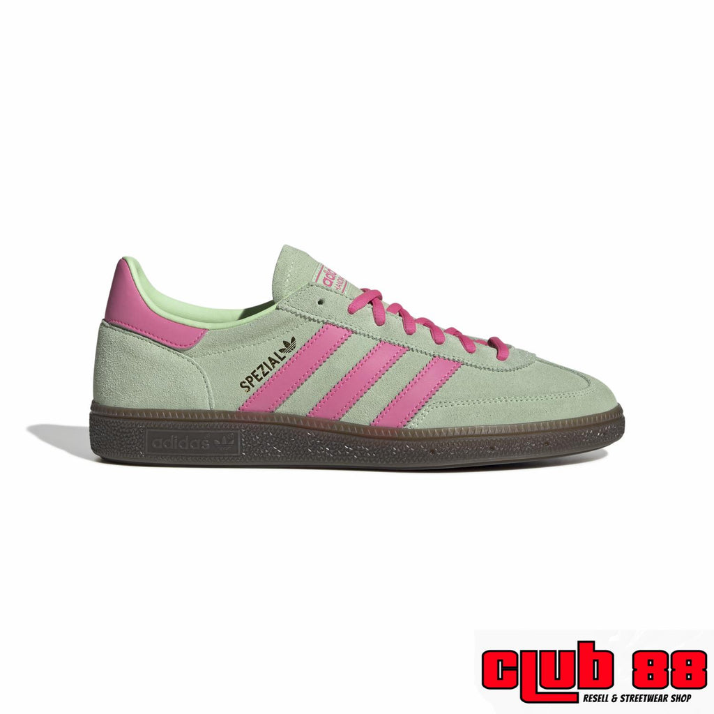 Adidas HANDBALL SPEZIALIH7498
