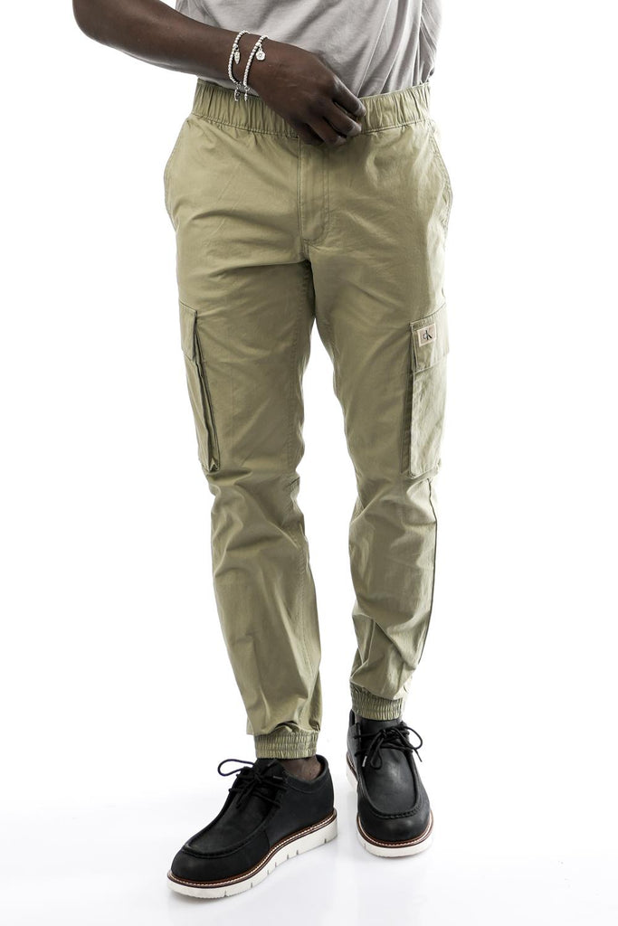 Calvin Klein J30J327614PK8