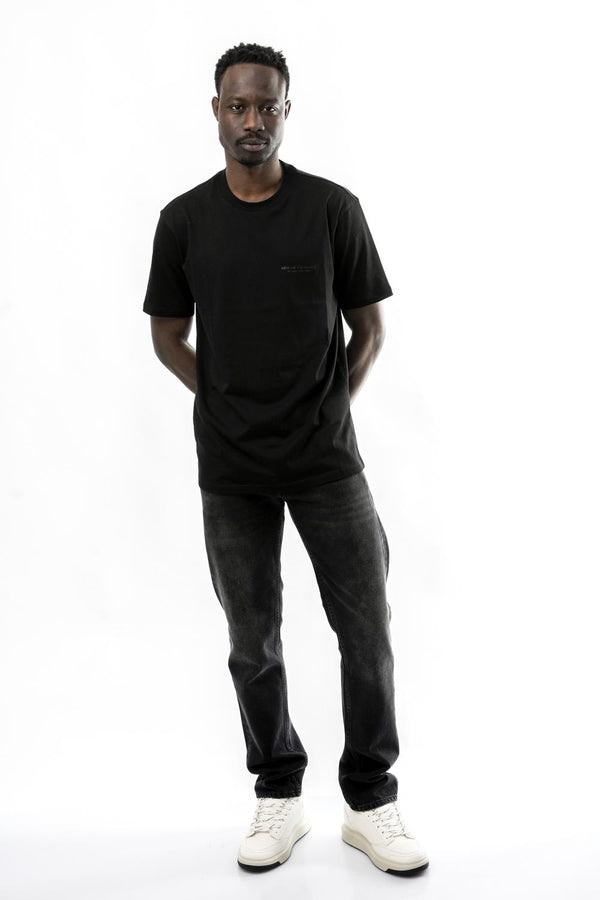 T-shirt Uomo Armani Exchange XM001281 AF10361 UC001 XM001281 AF10361 UC001 Armani Exchange 