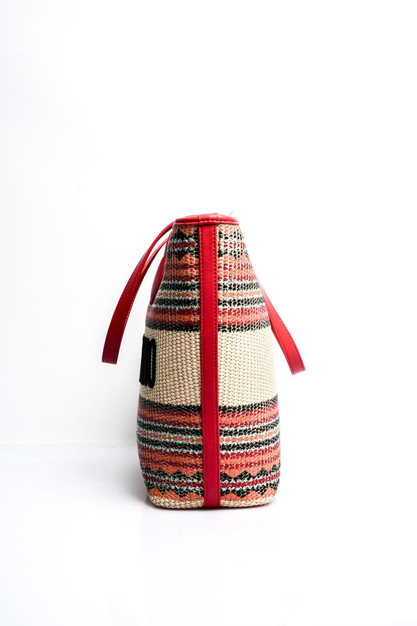 Borsa Donna JC4348 350A Love Moschino 