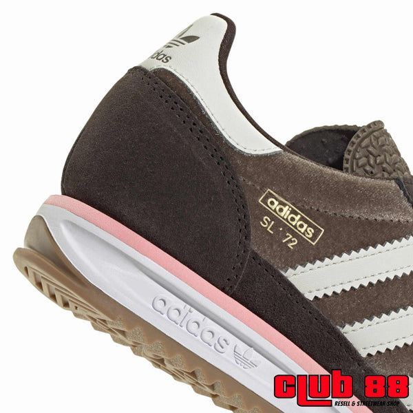  SL 72 RS J JQ5456 Adidas 