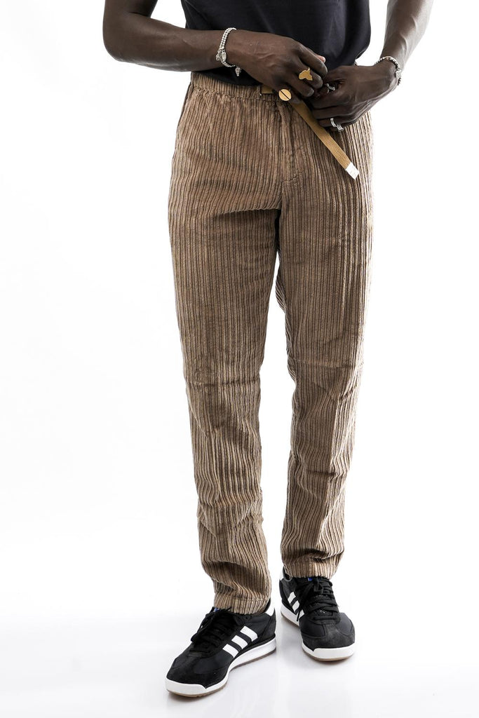 Pantalone Uomo WhiteSand 25WSU66 181 28 25WSU66 181 28 WhiteSand 