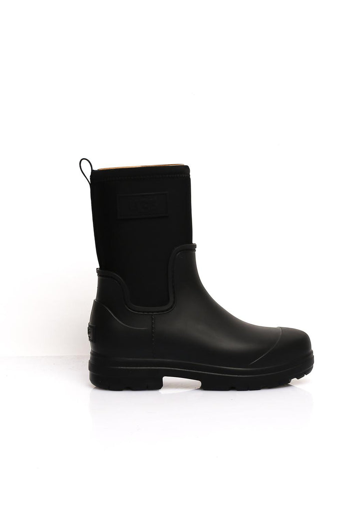 DROPLET MID 1143813BLACK Ugg