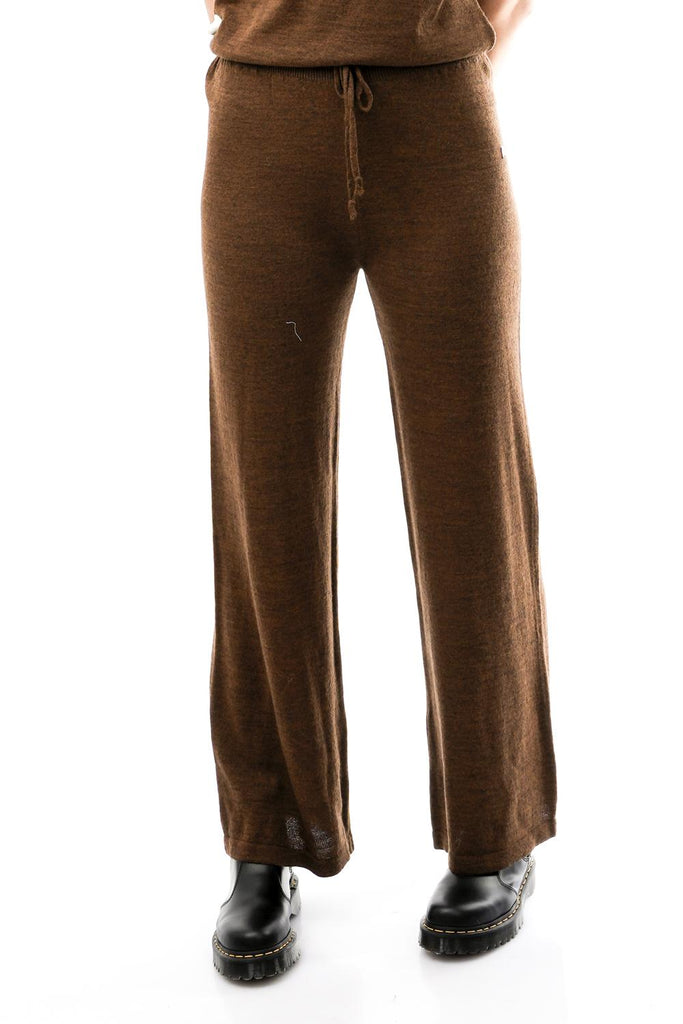 Pantalone tuta Donna Front Street 8 35893 12 35893 12 Front Street 8 