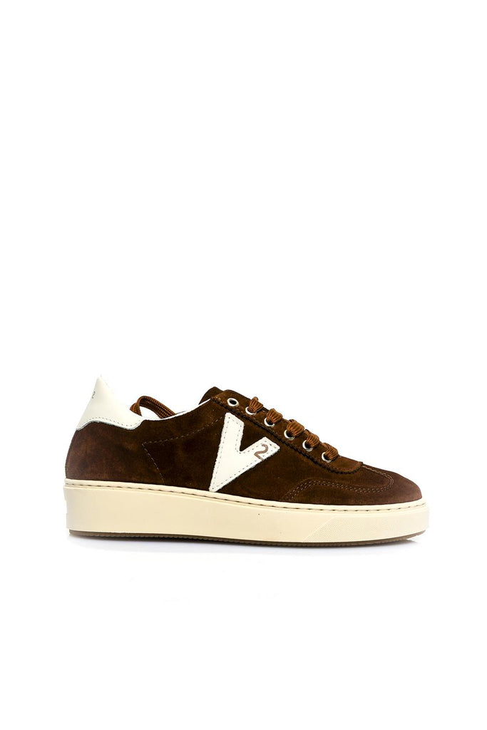 Scarpe Uomo SGGAS MO V2 