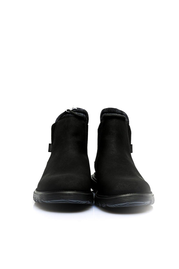 Scarpe Uomo BRANSON CLASSIC 060 Dude 