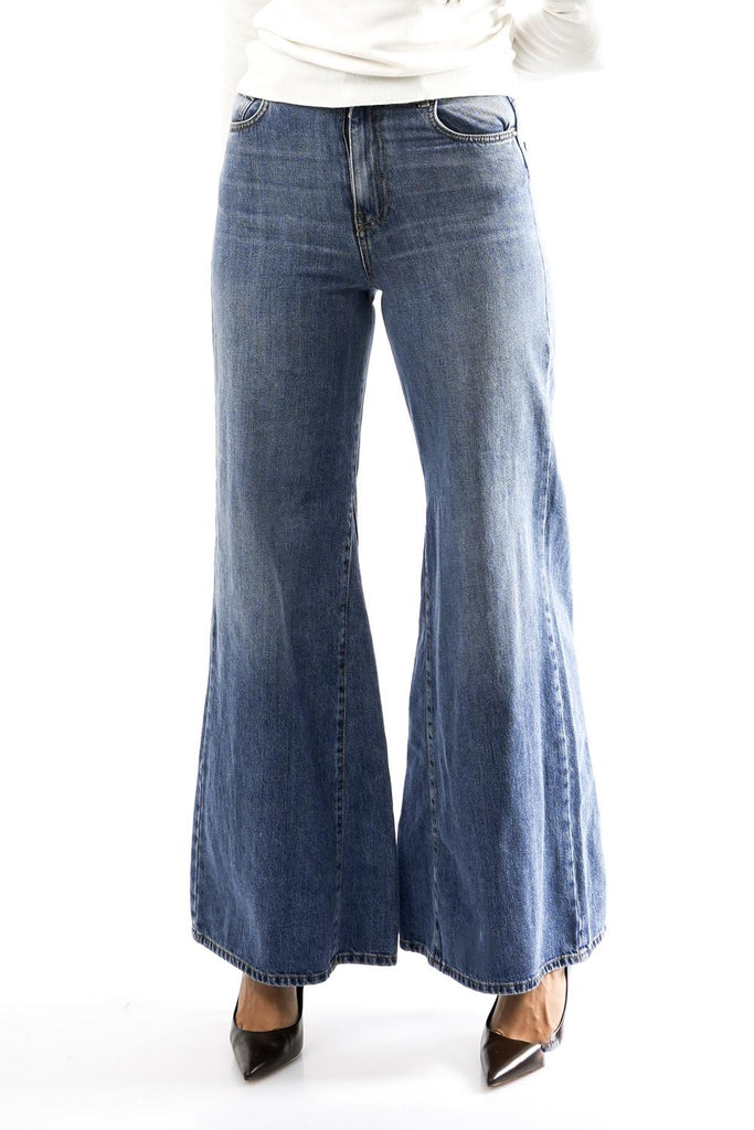 Jeans Donna DAKOTA 20 1799 Relish 