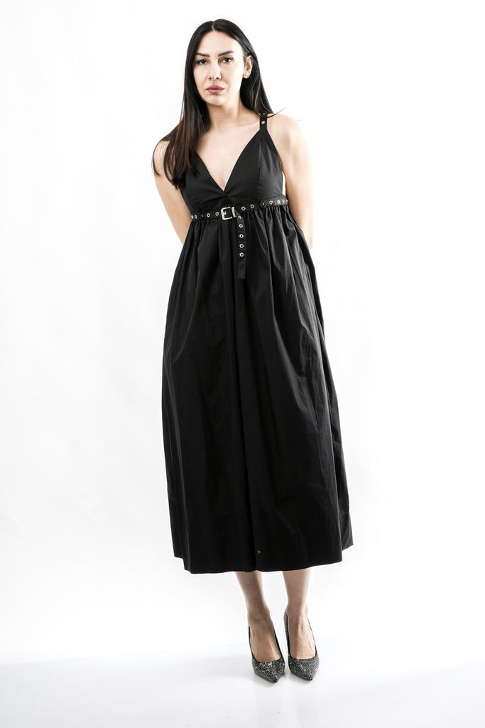Abito Donna No Secrets NS311 CAVIALE NS311 CAVIALE No Secrets 