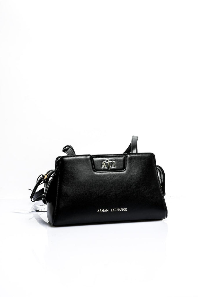 Borsa Donna Armani Exchange XW002160 AF19892 UC001 XW002160 AF19892 UC001 Armani Exchange 