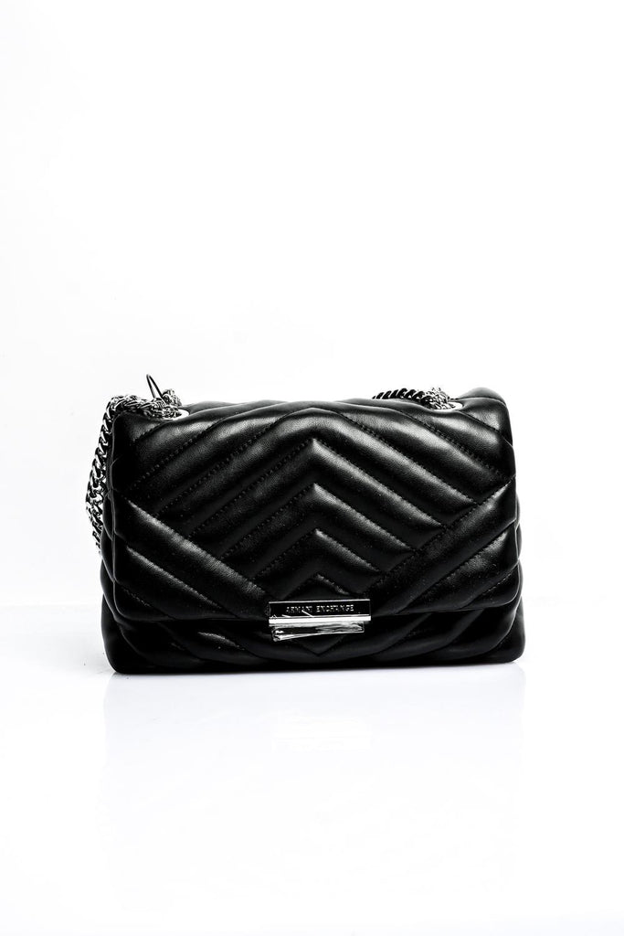 Borsa Donna Armani Exchange 949122 4R742 00020 949122 4R742 00020 Armani Exchange 