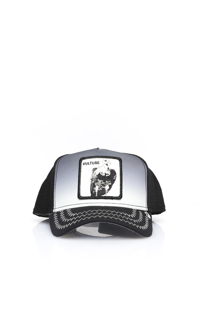 Goorin Bros. ANIMAL CAPBACK OFF BUZZARD
