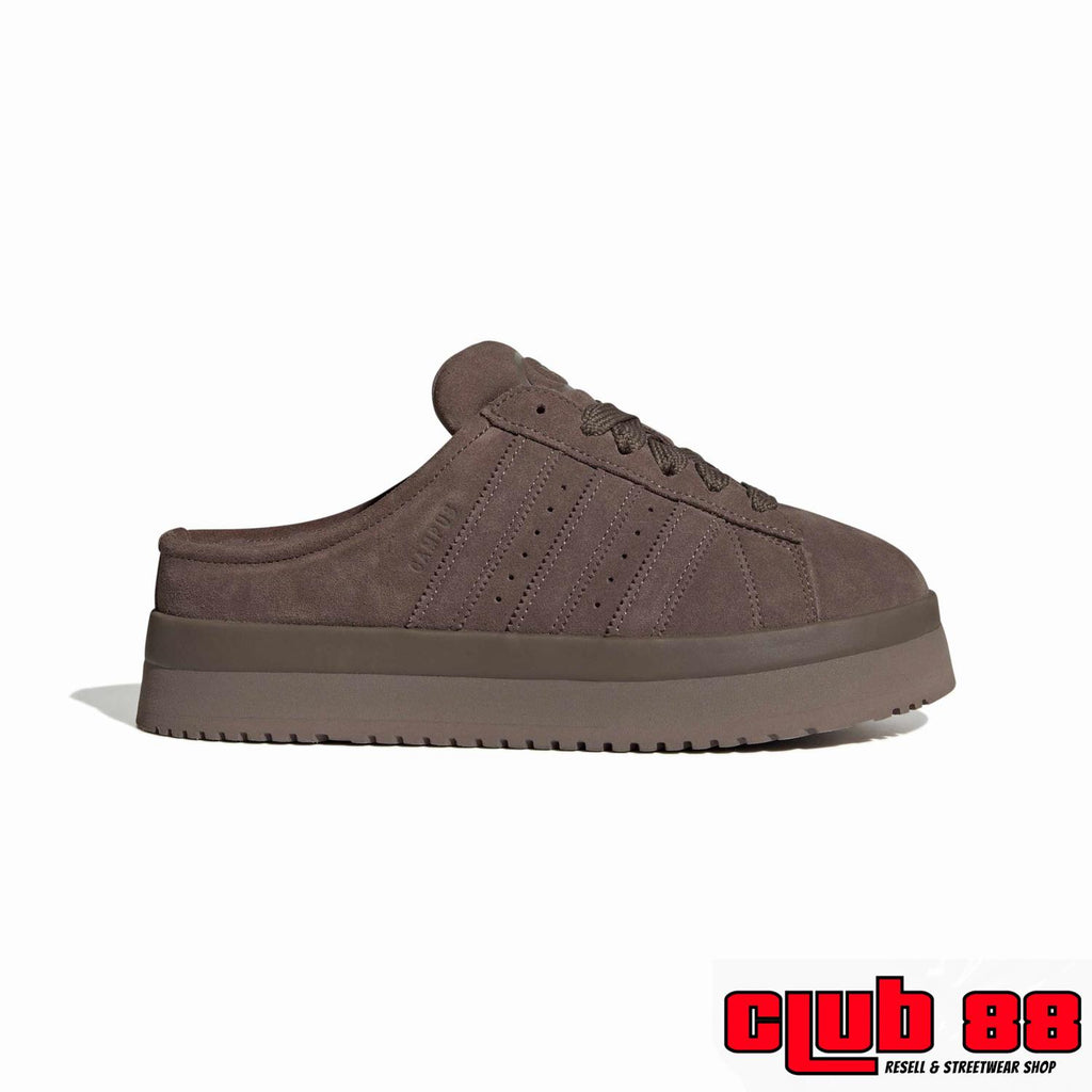 Scarpe Unisex CAMPUS 00S WTR JR3731 Adidas 