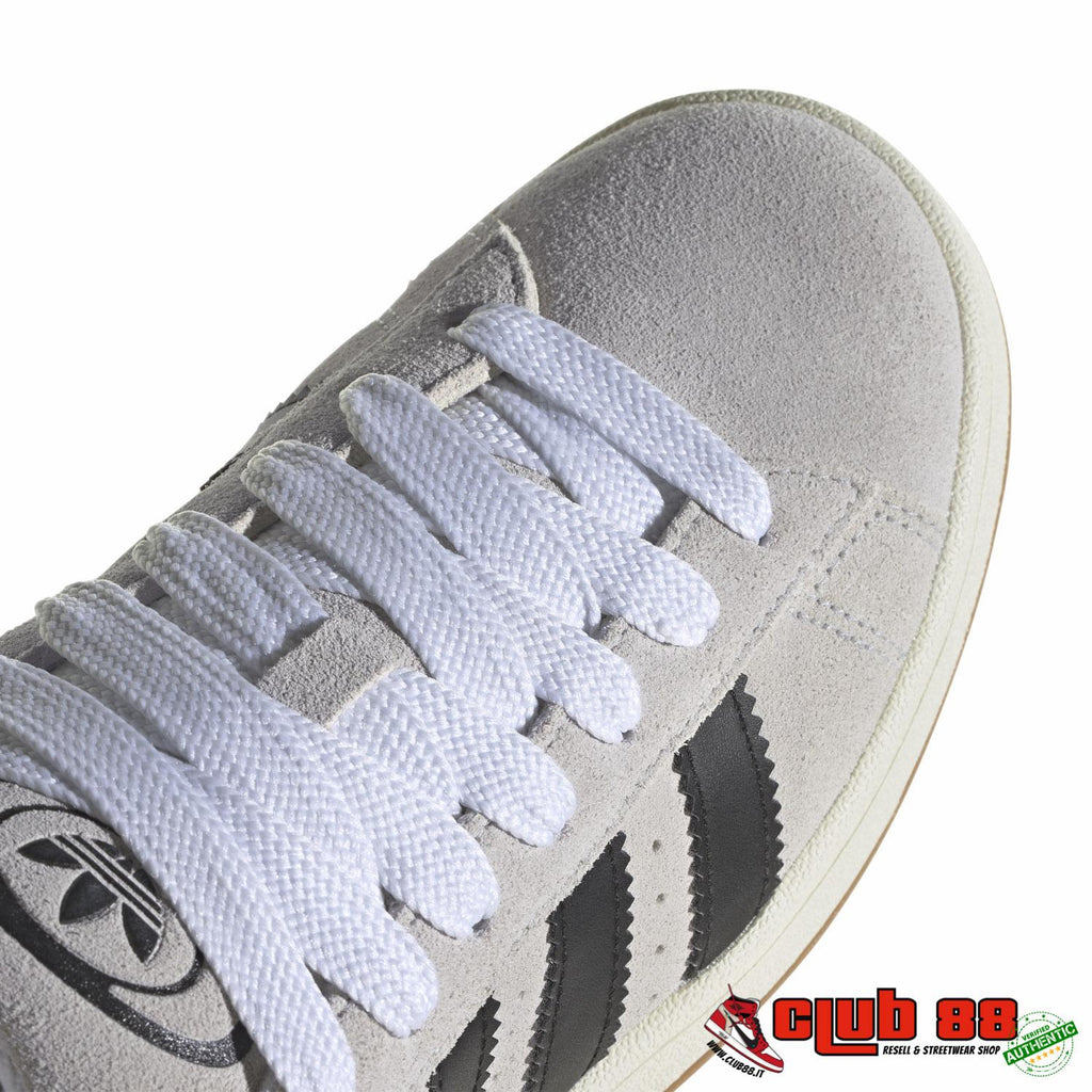 adidas gazelle silver green womens Scarpe Unisex Adidas CAMPUS 00S W GY0042– TFNY Boutique