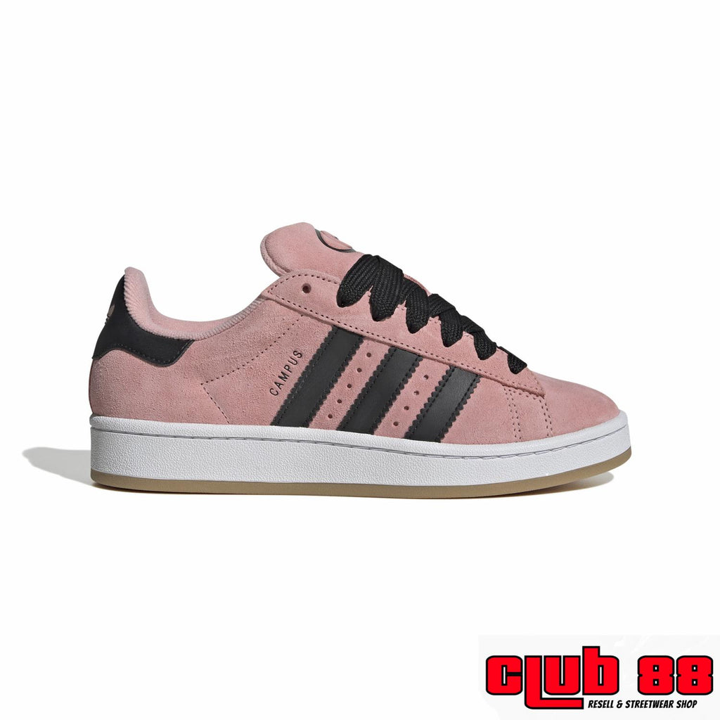 Scarpe Unisex Adidas CAMPUS 00S W JH7275 CAMPUS 00S W JH7275 Adidas 