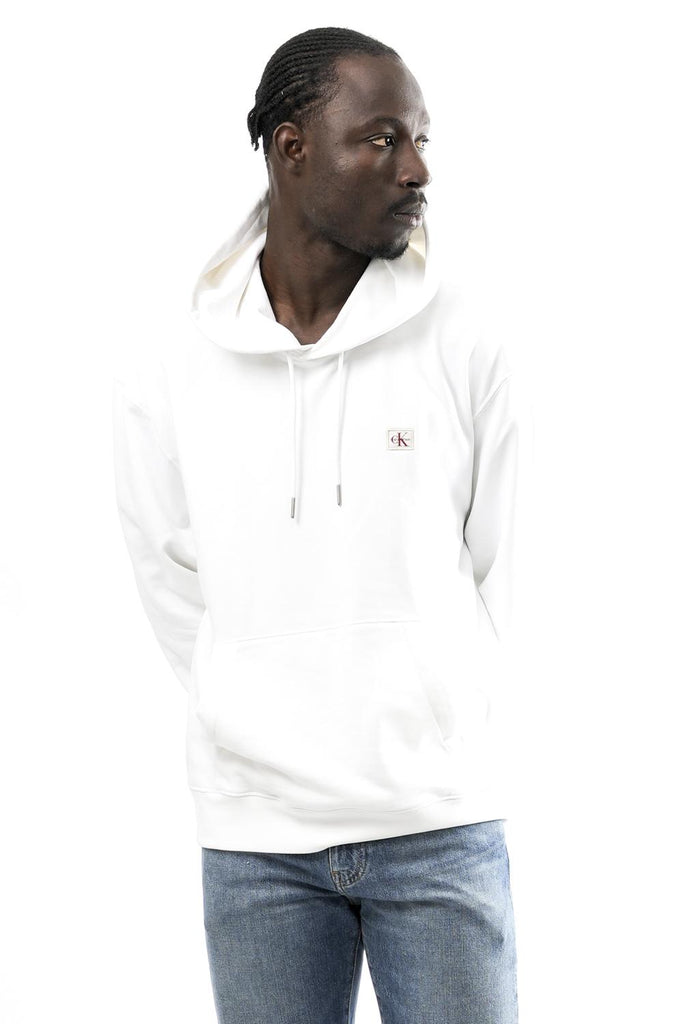 Felpa Uomo Calvin Klein LV04RC274G YAF LV04RC274G YAF Calvin Klein 