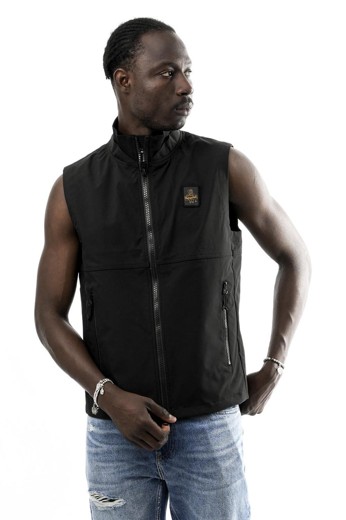 Refrigiwear ERIC VEST G20408G06000