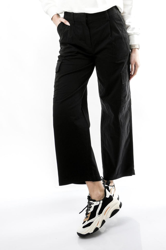 Pantalone Donna Calvin Klein LV047F623G UB1 LV047F623G UB1 Calvin Klein 