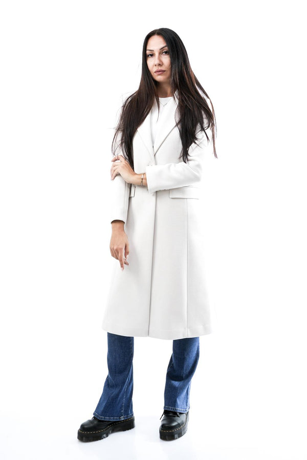 Cappotto Donna KING 1110 Relish 