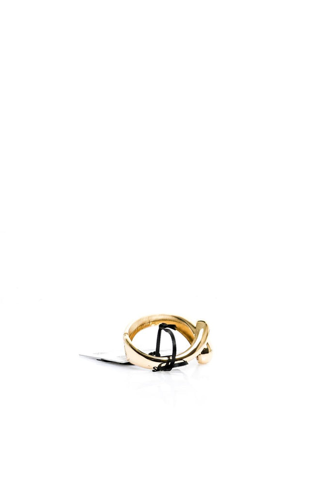 Bracciale Donna No Secrets NA127 ORO NA127 ORO No Secrets 