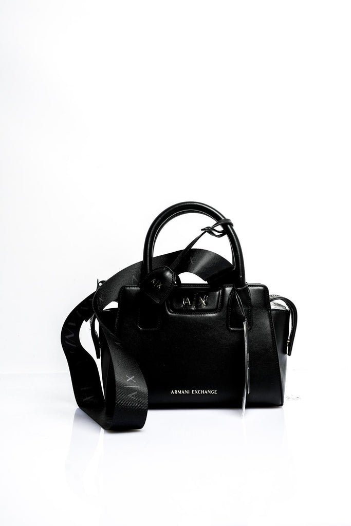 Borsa Donna XW002159 AF19892 UC001 Armani Exchange 