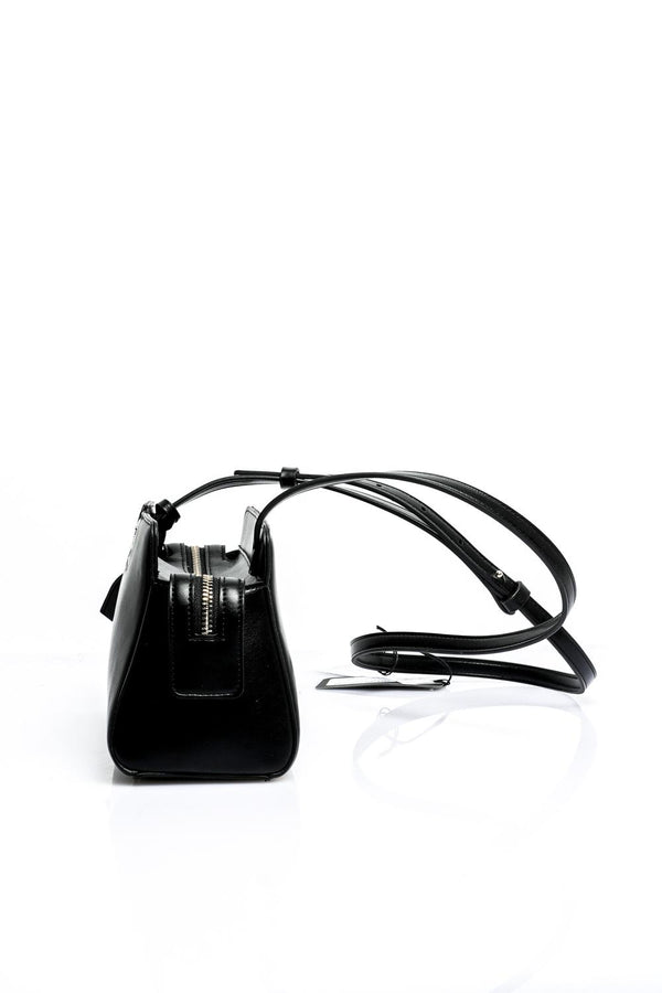 Borsa Donna Armani Exchange XW002160 AF19892 UC001 XW002160 AF19892 UC001 Armani Exchange 