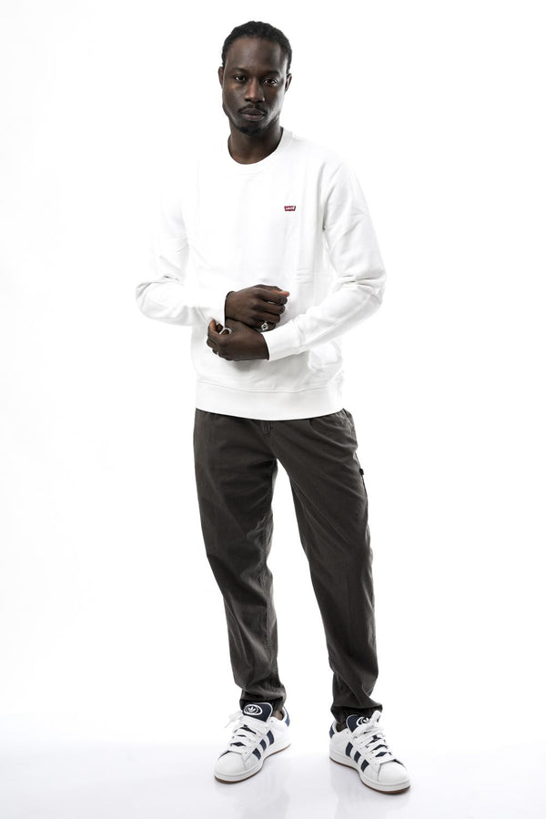Levi's THE ORIGINAL HM CREW35909-0000