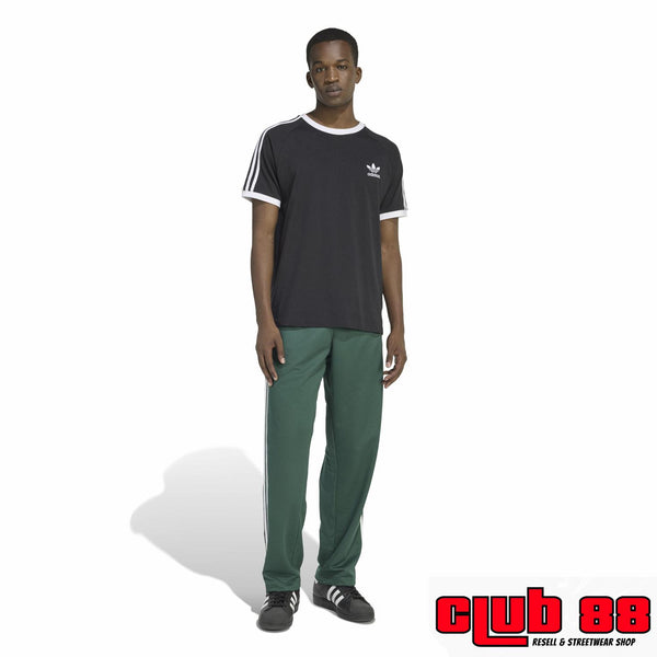 Pantalone tuta Unisex FIREBIRD TP KD4080 Adidas 