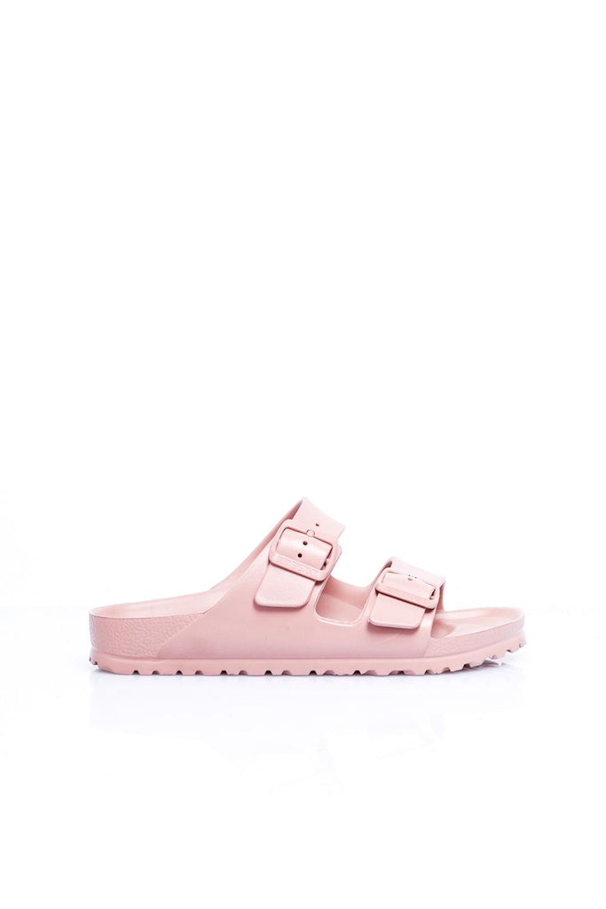Ciabatta Unisex Birkenstock ARIZONA EVA PINK 1031340 ARIZONA EVA PINK 1031340 Birkenstock 