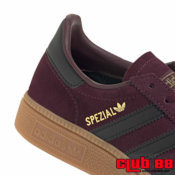 Scarpe Unisex Adidas HANDBALL SPEZIAL J JP8021 HANDBALL SPEZIAL J JP8021 Adidas 