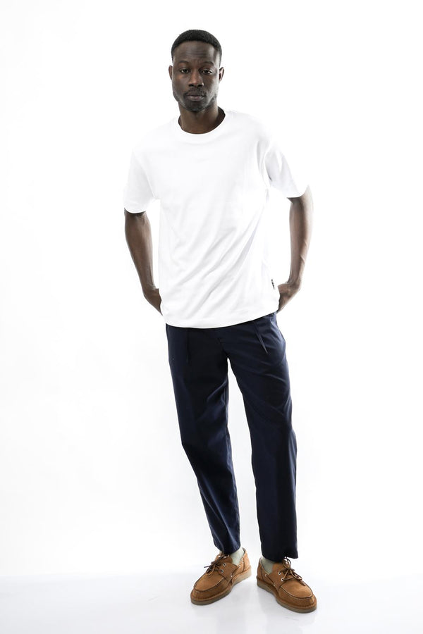 T-shirt Uomo Berna 261094 2 261094 2 Berna 