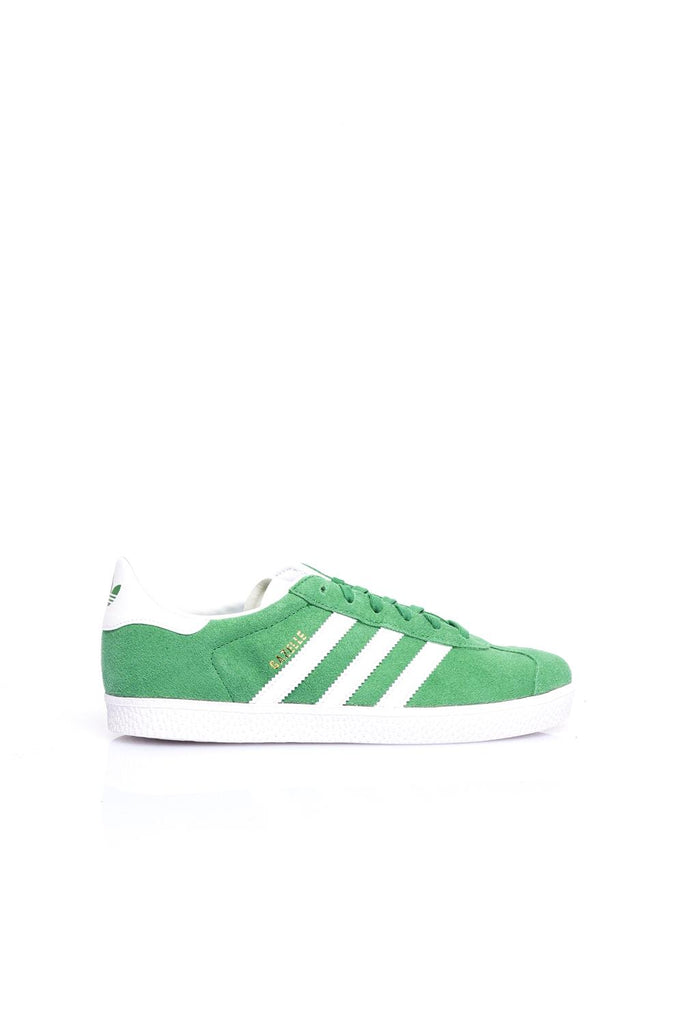 Scarpe Unisex Adidas GAZELLE J IE5612 GAZELLE J IE5612 Adidas 