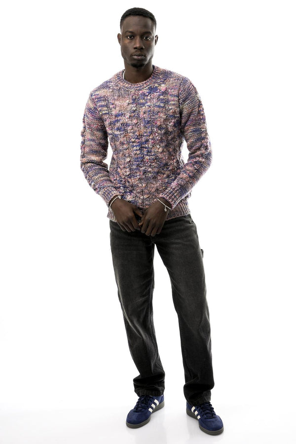 Maglia Uomo 25203 113 Berna 