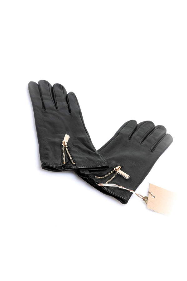 BAI.3002412BLACK Rino & pelle
