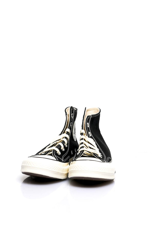 Scarpe Unisex Converse CHUCK 70 162050C CHUCK 70 162050C Converse 